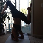 loveryogi Profile Picture