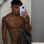 luciferslilcousin Profile Picture