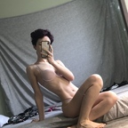 lucy_snow Profile Picture