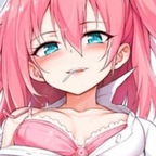 lucycos Profile Picture