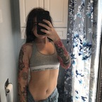 lulbabyjuul Profile Picture