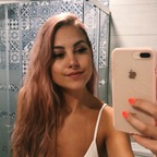 luna_skye Profile Picture