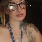 lv_goddess Profile Picture