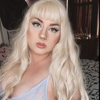 lvndrdreamgrl Profile Picture
