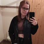 lylathebunny Profile Picture
