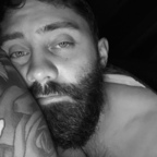 m_o30 Profile Picture
