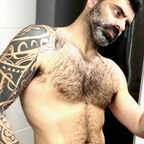 machoxlspain Profile Picture