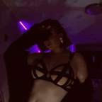 madelinxindica Profile Picture