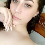 madluv Profile Picture