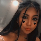 mahealani Profile Picture
