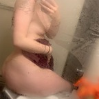 mamakenz Profile Picture