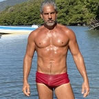 marcelocaiazzo Profile Picture