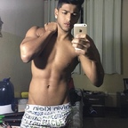 marciomendes Profile Picture