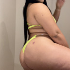 mareangeledora Profile Picture