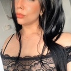 margaritasahenzg Profile Picture