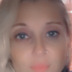 mariesplaytime1987 Profile Picture