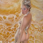 marilynmademedoit Profile Picture