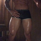 marsxxmars Profile Picture