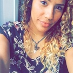 martinez518 Profile Picture