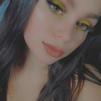 maryjan35 Profile Picture