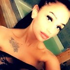 matilda.linnea Profile Picture