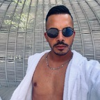 maxvip Profile Picture