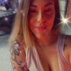 meeegzz Profile Picture