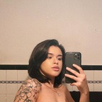 melaa Profile Picture