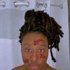 melanatedpothead Profile Picture