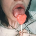 melancuntly Profile Picture