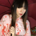 meliahwang1999 Profile Picture