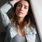 melisande Profile Picture