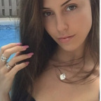 melodyvega Profile Picture