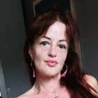 mercedes0777free Profile Picture