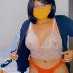 mi.lady Profile Picture