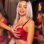 miadx Profile Picture