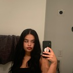 mialilith Profile Picture