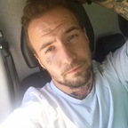 michaelschmid Profile Picture