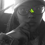 miilla_bb Profile Picture