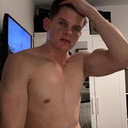 mikejonhs93 Profile Picture