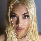 milamoonbabyy Profile Picture