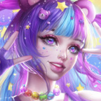 milfbrooklyn Profile Picture