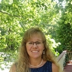 milfvicky Profile Picture