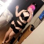mimiichan Profile Picture
