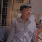 minhtam Profile Picture