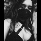 mini_chloe Profile Picture
