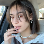 mirandarothchild Profile Picture