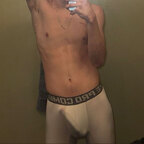 misbehaved Profile Picture