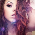 missbritt Profile Picture