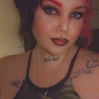 misschaneldyer Profile Picture